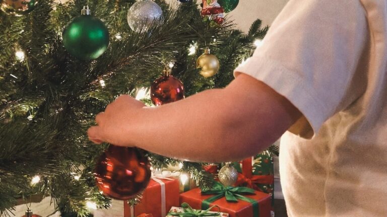 Our Favorite Buys for Never-ending Toddler Fun: Open Ended, Educational, & Meaningful