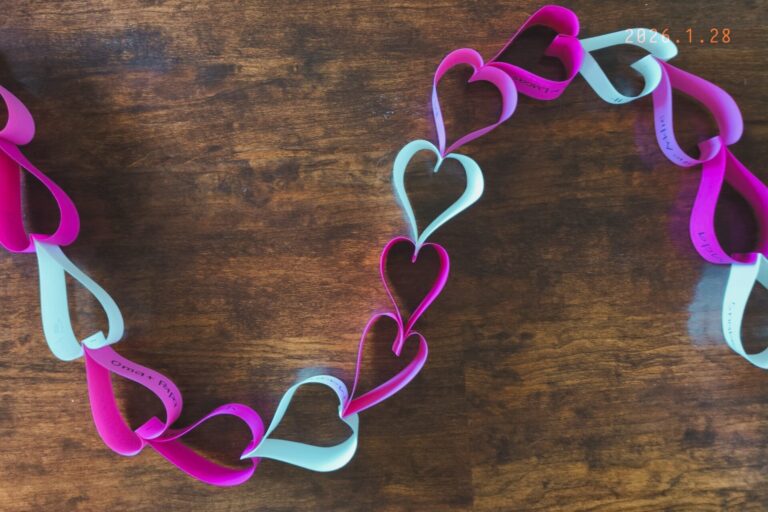 February Art Activities for Kids: 3 Simple Projects With Read-Aloud Pairings